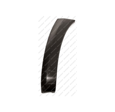 Punta Izquierda Paragolpes Delantero Rav 4 06>08