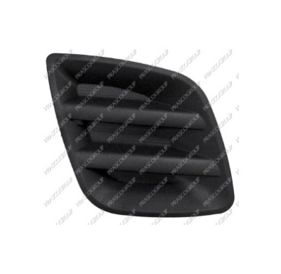 Tapa Faro Antiniebla Dch Toyota Rav 4 09>