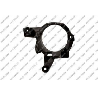 Soporte Faro Antiniebla Derecho Toyota Rav4 2013->