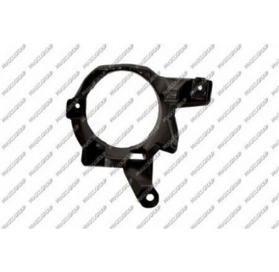 Soporte Faro Antiniebla Izquierdo Toyota Rav4 2013->