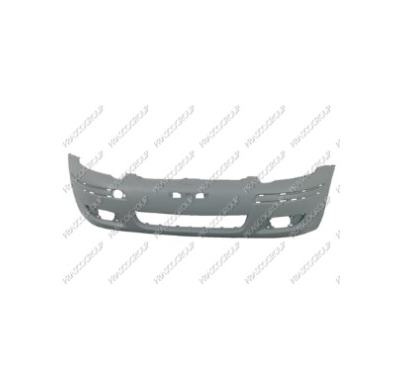 Parach.Yaris Del. Para Pintar 02>