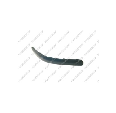 Moldura Parach.Yaris Del.Dch. 02>