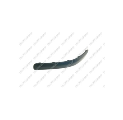 Moldura Parach.Yaris Del.Izq. 02>