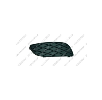 Tapa Faro Niebla Par.Yaris Del.Dch. 02>