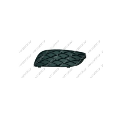 Tapa Faro Niebla Par.Yaris Del.Izq. 02>