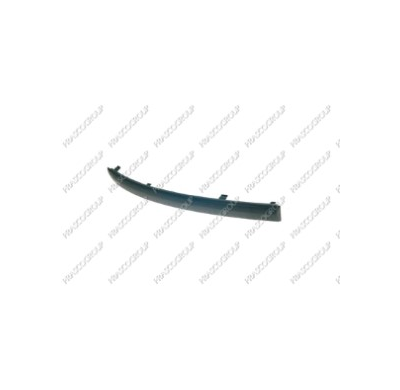 Moldura Parach.Yaris Tr.Dch. 02>