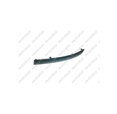Moldura Parach.Yaris Tr.Izq. 02>