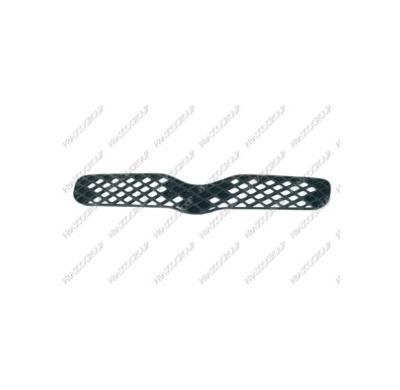 Rejilla Toyota Yaris 02>