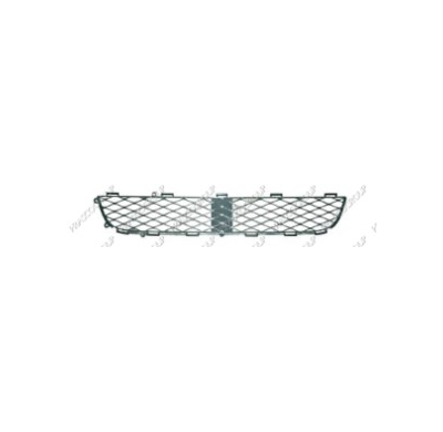 Rejilla Central Parach.Yaris Del. 02>