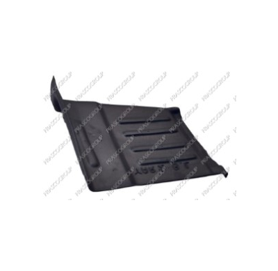 Proteccion Lateral Motor Derecho