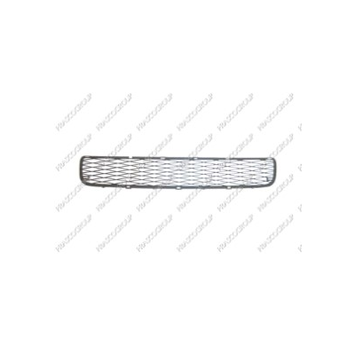 Rejilla Central Parach.Yaris Del. 06>