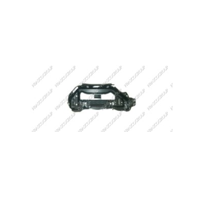 Alojamiento Faro Derecho