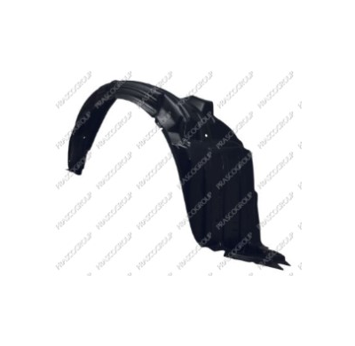 Protector Pasorueda Delantero Derecho