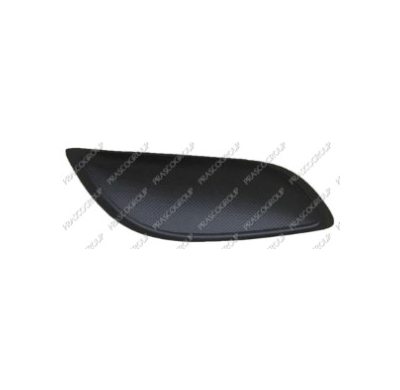 Rejilla Derecha Parachoques Delantero