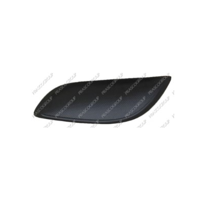 Rejilla Izquierda Parachoques Delantero