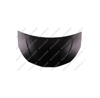 Capo Toyota Yaris 11>