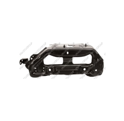 Alojamento Faro Derecho Yaris 11>