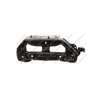 Alojamento Faro Izquierdo Yaris 11>