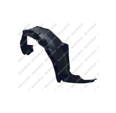 Protector Pasorueda Delant. Dcho