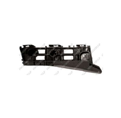 Soporte Derecho Parachoques Delantero