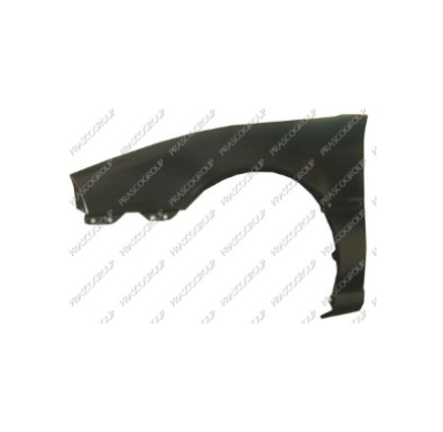 Aleta Toyota Mr2 Del.Izq. 91>95