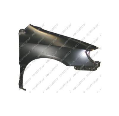 Aleta Toyota Pic-Nic Del.Dch. 96>