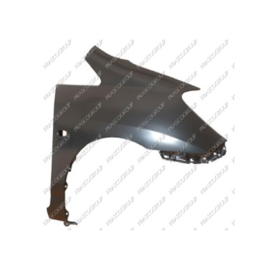 Aleta C/a Corolla Verso Del.Dch. 02>