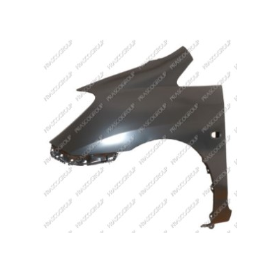 Aleta C/a Corolla Verso Del.Izq. 02>