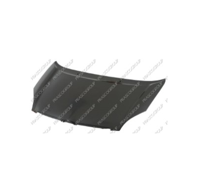 Capo Toyota Corolla Verso 02>