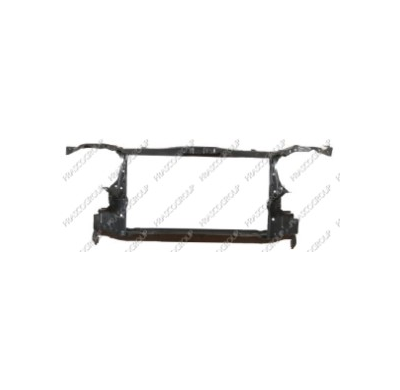 Panel Frontal Comp.Corolla Verso 02