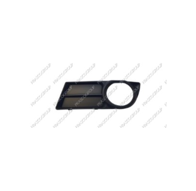 Rejilla Izq.Parach.Corolla Verso 04>