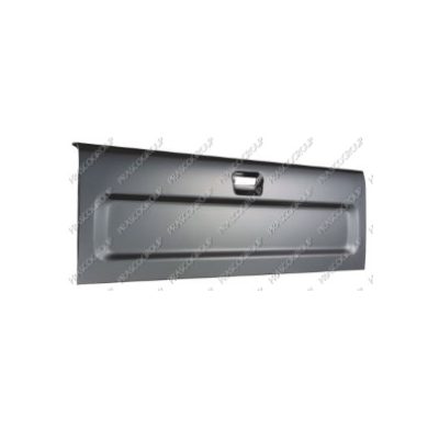 Porton Hilux Tra. 92>97