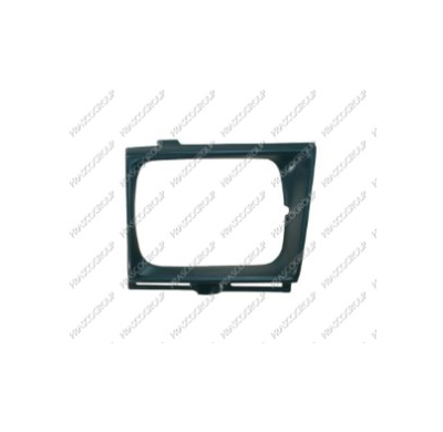 Marco Faro Pick Up Del.Dch. 89>92