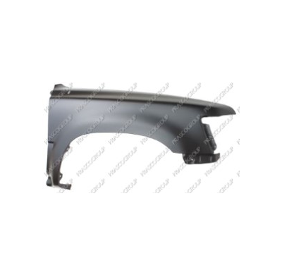 Aleta Hilux Pick Up Del.Dch. 89>97