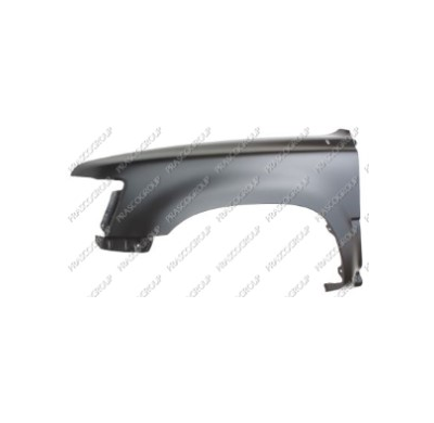 Aleta Hilux Pick Up Del.Izq. 89>97