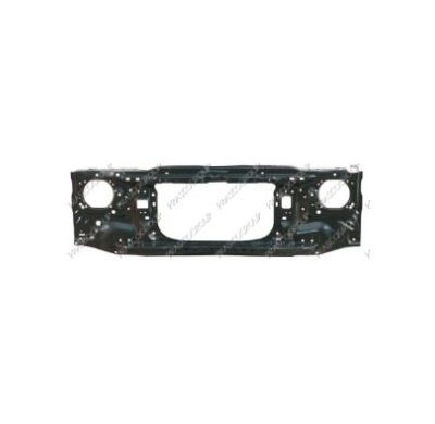 Panel Completo Hilux Pick Up Del. 98>