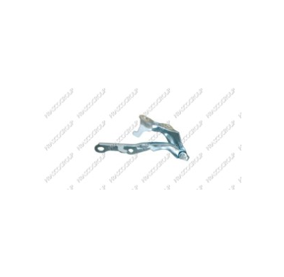 Bisagra Capo Landcruiser Del.Izq. 97>