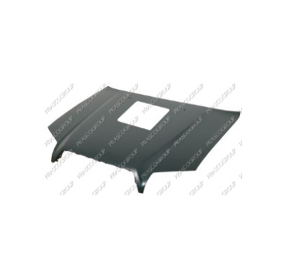 Capo Mod. Con Agujero Toma Aire