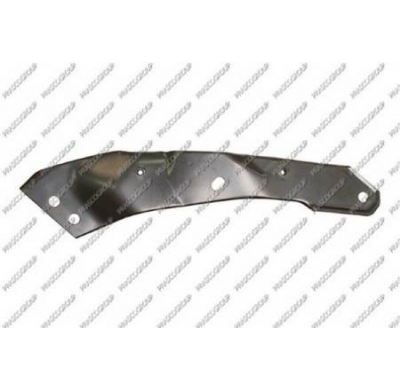 Alojamento Faro Derecho Volkswagen Golf 2008->