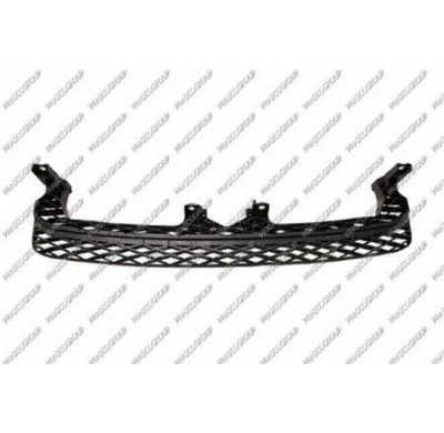 Absorvedor Impactos Paragolpes Delantero Volkswagen Passat 2010->