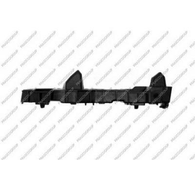 Soporte Derecho Paragolpes Delantero Volkswagen Crafter 2017->