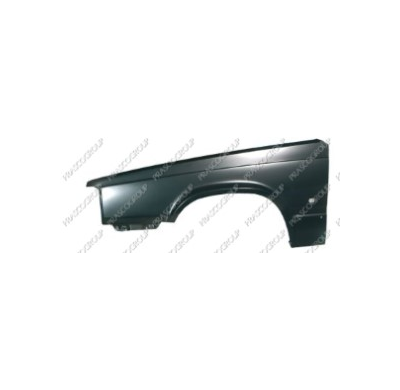 Aleta Volvo 740-760 Del.Izq. 83>86