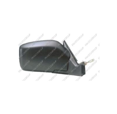 Espejo Derecho a Cables Mod. 740