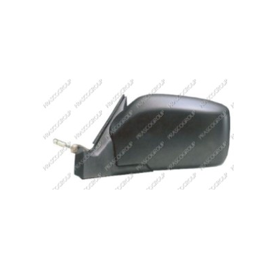 Espejo Izquierdo a Cables Mod. 740