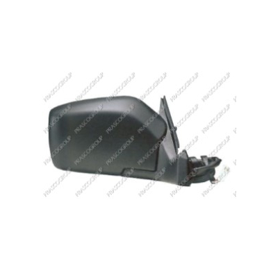 Espejo Der. Elect.-Term.-5 Pines-Conec.Cuad.