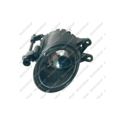 Faro Antiniebla Volvo V50 I 04>
