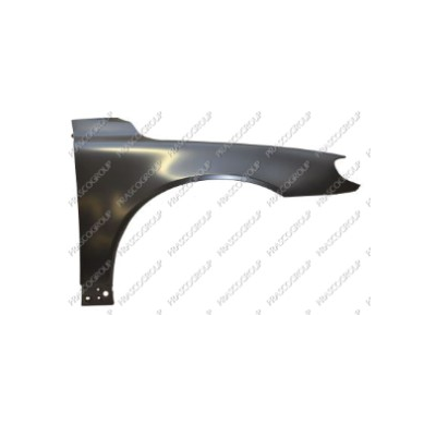 Aleta Delantera Derecha