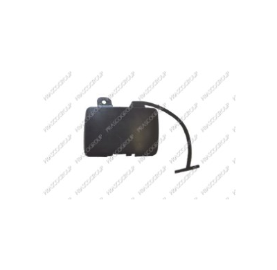 Tapagancho Delantero