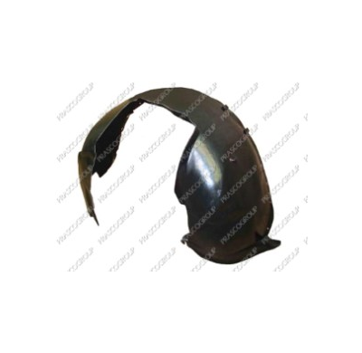 Protector Pasorueda Delantero Derecho