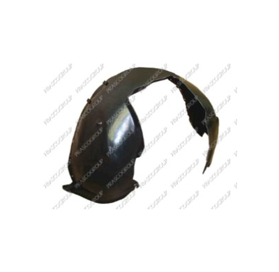 Protector Pasorueda Delantero Izquierdo